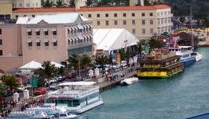 Bowcar Aluguer de Scooters e Tours Guiados