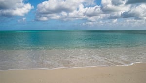 Dixon Hill Lighthouse