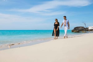 From Fort Lauderdale: Day Trip to Bimini