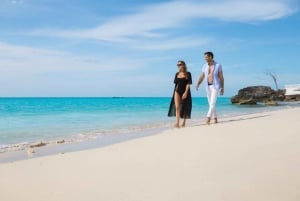 Vanuit Fort Lauderdale: Dagtrip naar Bimini