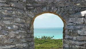 Hermitage Plantation