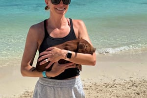 Nassau: Bootstour zu schwimmenden Schweinen und Schildkröten mit Schnorcheln