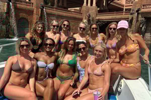 snorklausta, uintisikoja, kilpikonnia, satamakierros