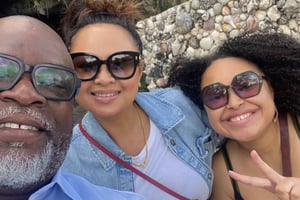 Nassau: Historic City Tour with Drink and Food Tasting