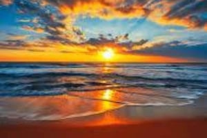 Sunset Cruise: Nassau, Bahamas: Tour