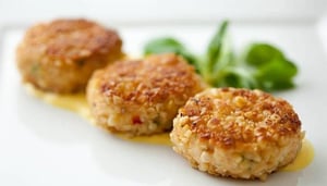 Traveller's Restaurant