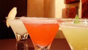 Van Breugel's Restaurant and Bistro