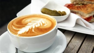 Via Restaurant and Bar