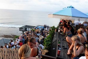 バリ島とギリ諸島を満喫する7日間の旅をお楽しみください