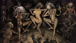 Agung Rai Museum of Art