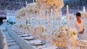 Bali Catering Company