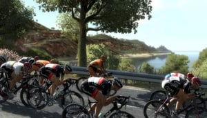 Bali Cycling Operator