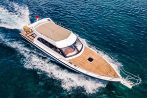 バリ島：プレミアムヨットでヌサペニダ、マンタ、ランドツアーをお楽しみください