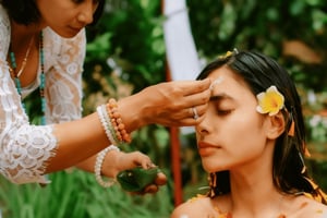 Bali: Pecampuhan Sala, Gunung Kawi i wycieczka kawowa