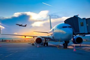 Bali: Serviço de traslado do aeroporto privado