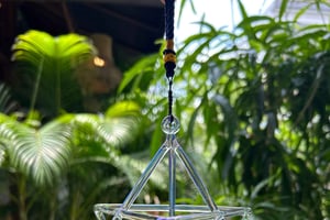 Bali :Private Reiki Healing Session | Soul Retreat