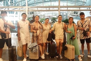 Bali: Trasferimento privato a Ubud nell'area di Bali