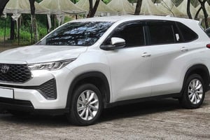 Bali: Heldagsutflykt till Ubud med inträdesbiljetter och guide