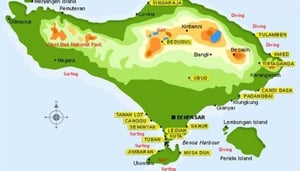 Casablanca Realty  -  International Realtor