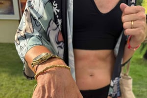 Celuk Workshop - Design & Craft Jewelry at Ijen Silver Class