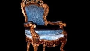 Christy Furniture and Art