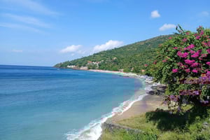 Ontdek Bali in 3 dagen: cultuur en landschap