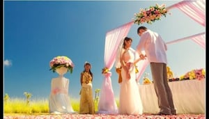 Dominic Vanyi Artistic Photography