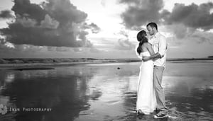 Iwan Photography Bali