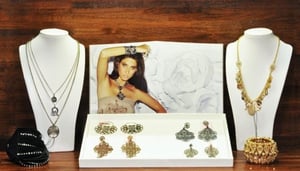 JazB Lifestyle Boutique