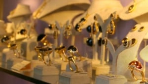 Jemme Fine Jewellers