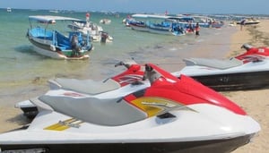 Kanaka Ocean Watersport