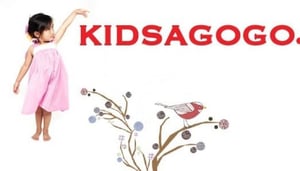 Kidsagogo