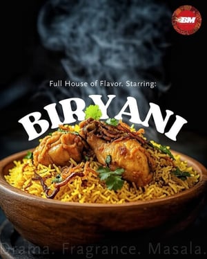 Bollywood Masalaz Kuta