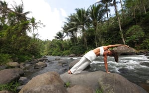Ubud Pilates