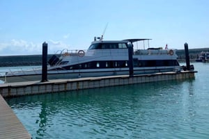 Nusa Penida: Gili Trawangan, Gili Air, Lombok Lauttasiirto: Gili Trawangan, Gili Air, Lombok Lauttasiirto