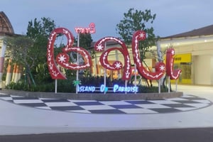 Аренда частного автомобиля или микроавтобуса с водителем