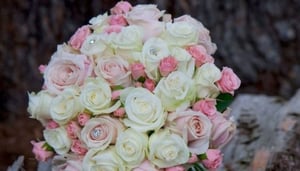 Puri Amanda Flower Boutique