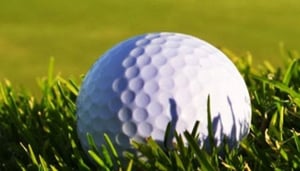 All-Star Golf Complex