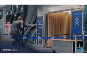 Аэропорт Бангкока: VIP-сервис и трансфер в отель