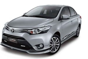 バンコク発：チャーン島への専用送迎