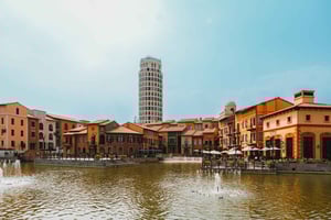 Bangkok: 2-daagse privétour naar Khao Yai