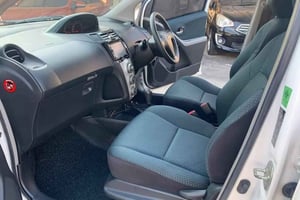 Bangkok vers/depuis Koh Chang : transfert privé