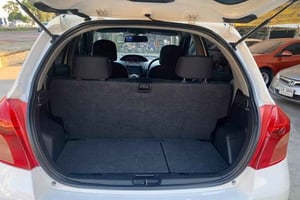 Bangkok til/fra Pattaya: Privat bytransport