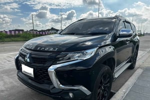 Bangkok Unlocked: En 8-timmars skräddarsydd resa