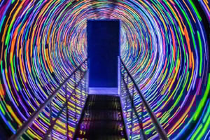 Bangkok: Wow Park Interactief Pret- en Wetenschapspark