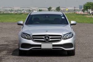 Bangkok: Luxury Private Transfers to/from Don Mueang Airport