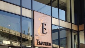 Emporium