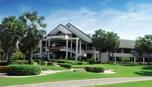 Lakewood Country Club