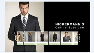Nickermann's