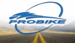 Probike Co Ltd